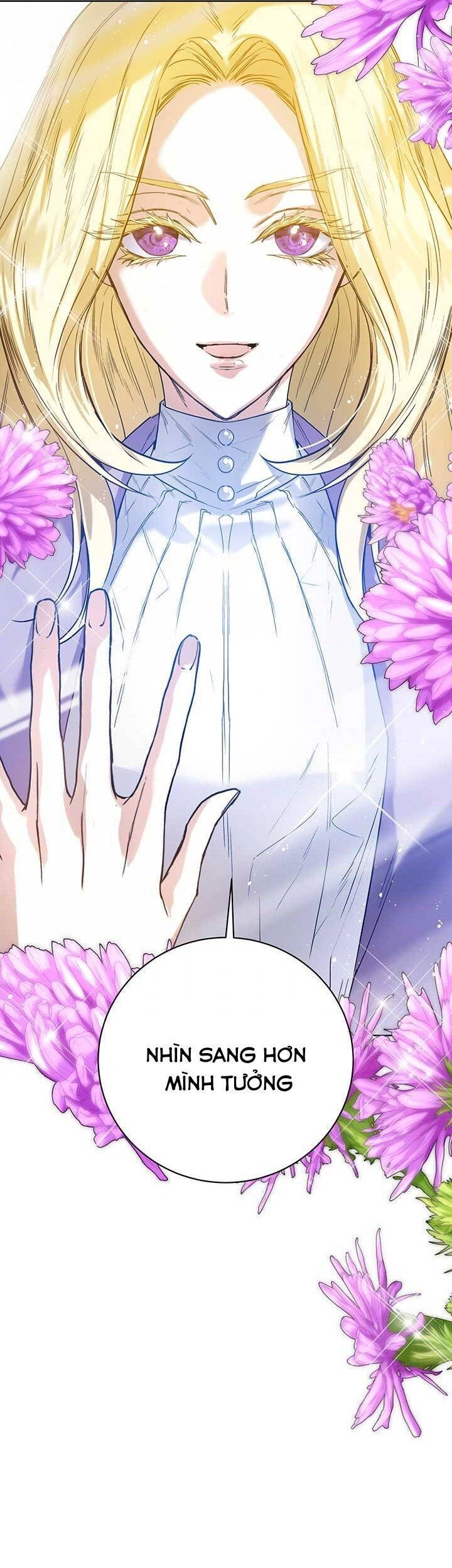 Cuộc Hôn Nhân Hoàng Gia Chapter 7 - 59