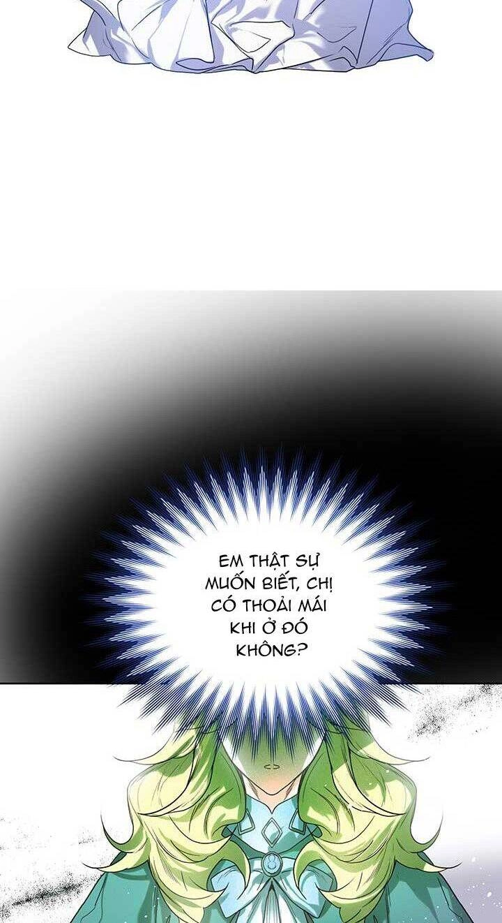 Cuộc Hôn Nhân Hoàng Gia Chapter 8 - 14