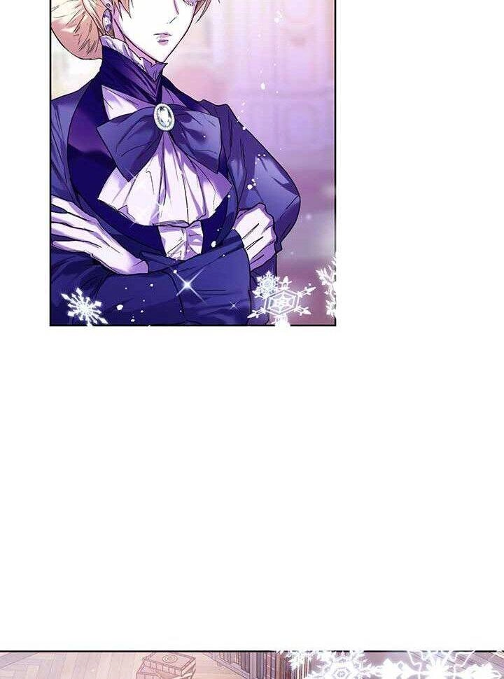 Cuộc Hôn Nhân Hoàng Gia Chapter 8 - 20