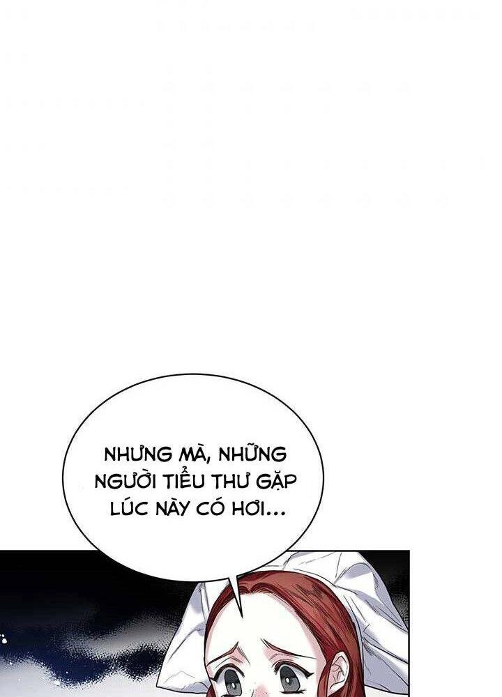 Cuộc Hôn Nhân Hoàng Gia Chapter 8 - 23