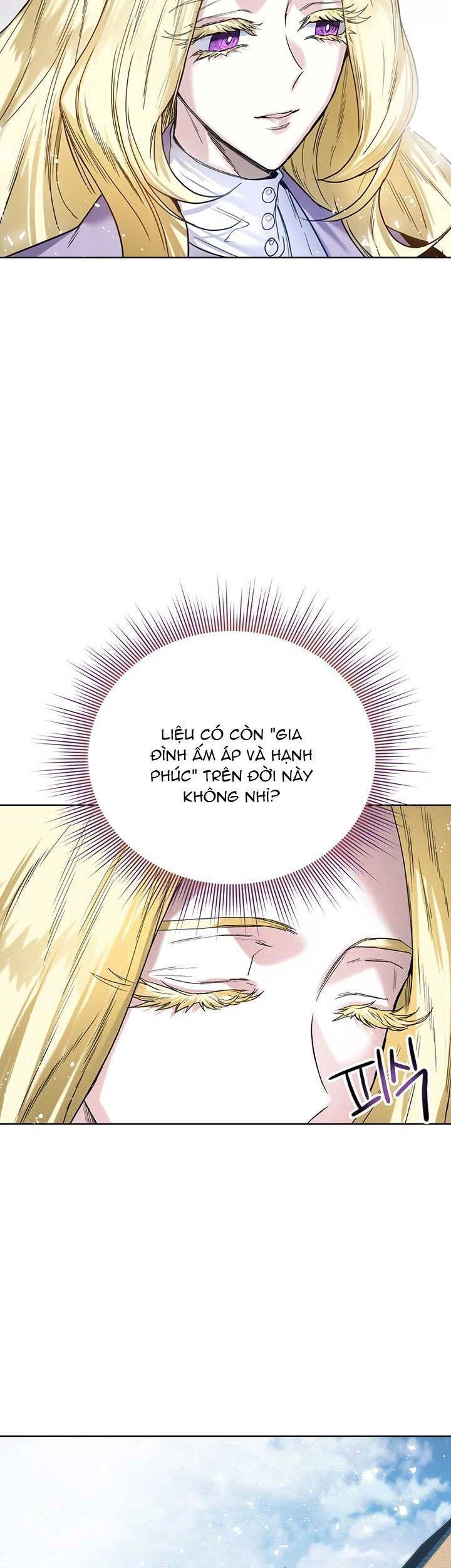 Cuộc Hôn Nhân Hoàng Gia Chapter 8 - 28