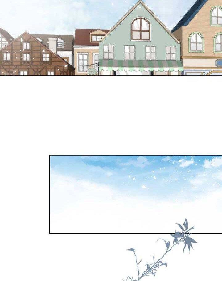 Cuộc Hôn Nhân Hoàng Gia Chapter 8 - 29