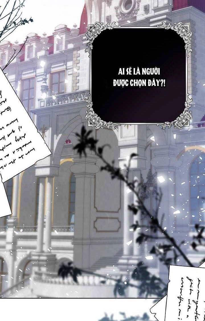 Cuộc Hôn Nhân Hoàng Gia Chapter 8 - 31