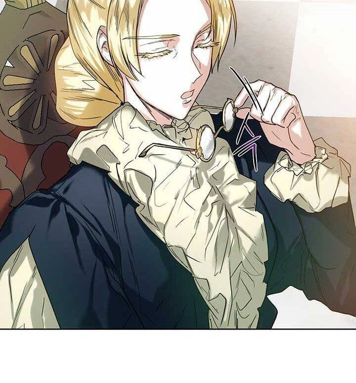 Cuộc Hôn Nhân Hoàng Gia Chapter 8 - 33