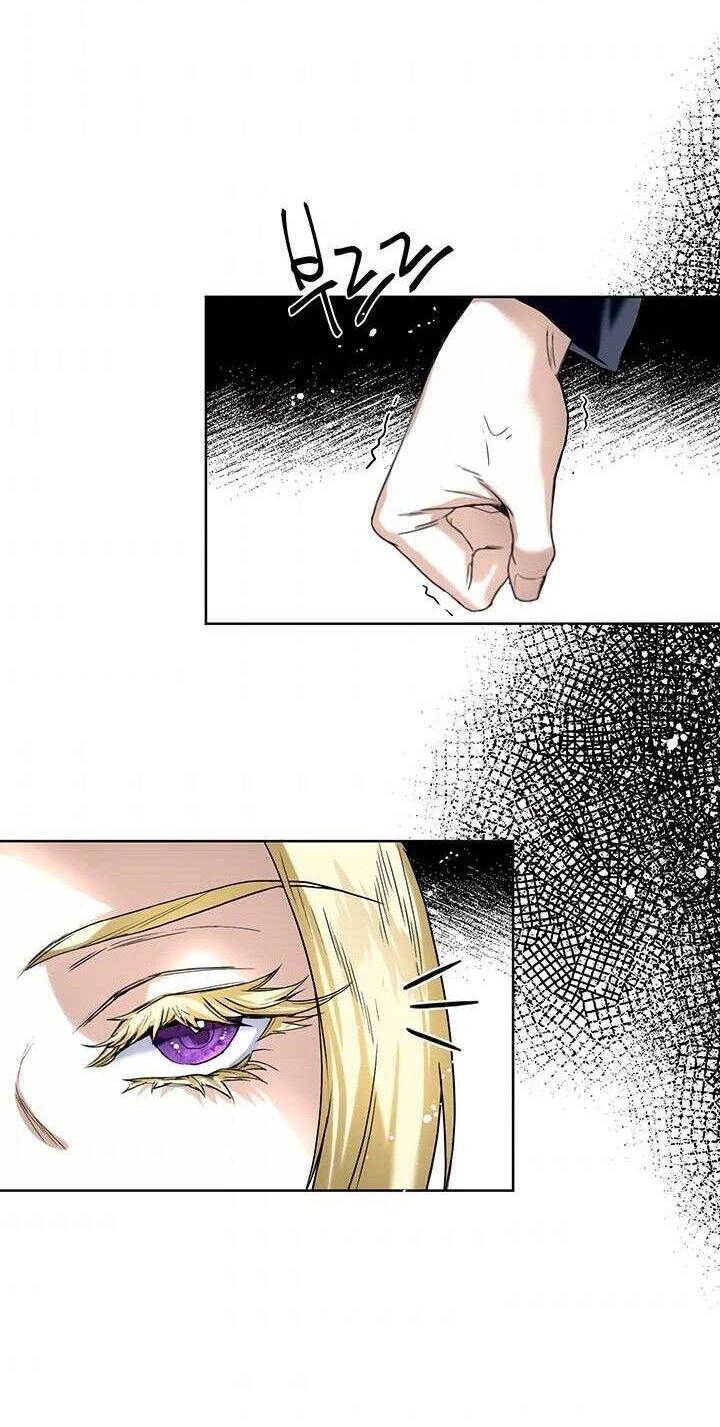 Cuộc Hôn Nhân Hoàng Gia Chapter 8 - 37