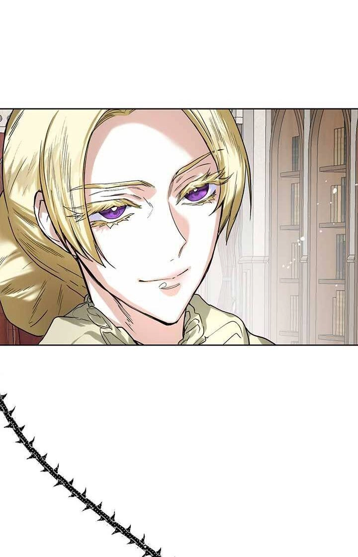 Cuộc Hôn Nhân Hoàng Gia Chapter 8 - 39