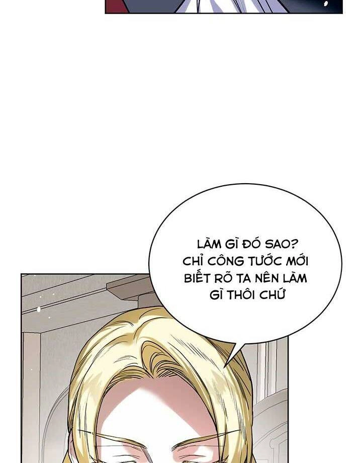 Cuộc Hôn Nhân Hoàng Gia Chapter 8 - 41