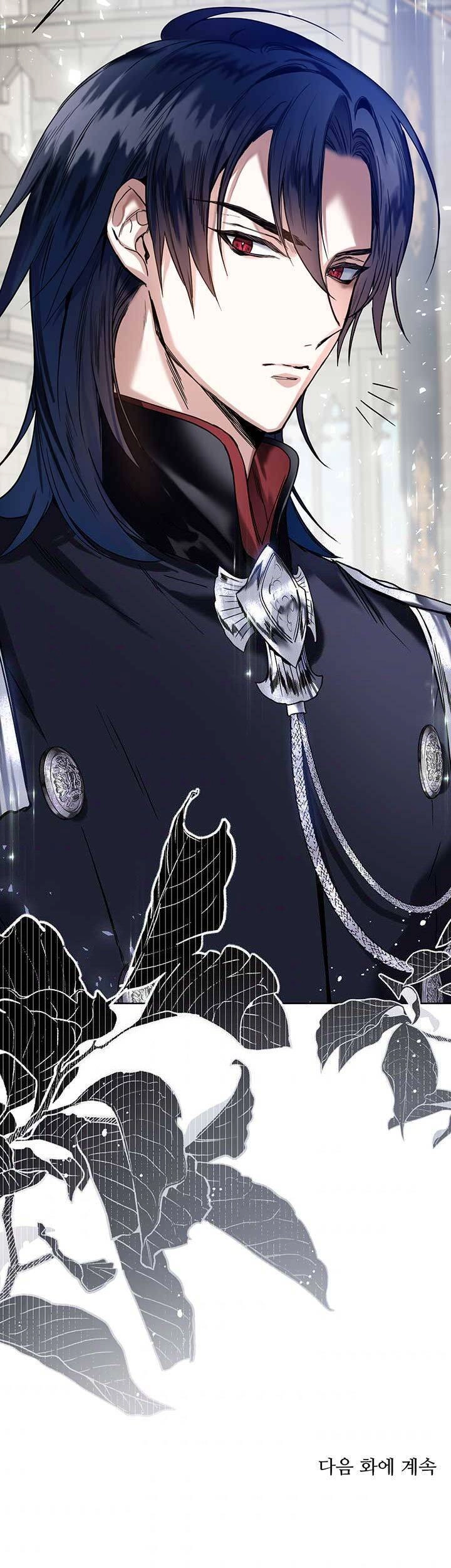 Cuộc Hôn Nhân Hoàng Gia Chapter 8 - 44