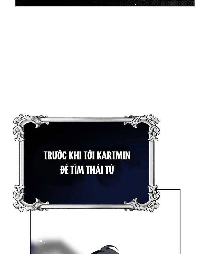 Cuộc Hôn Nhân Hoàng Gia Chapter 9 - 6