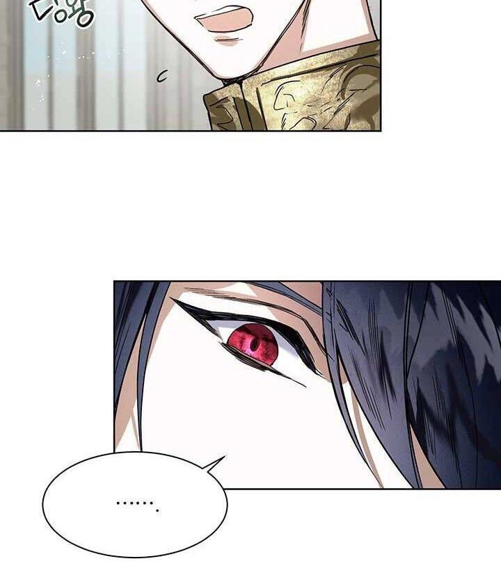 Cuộc Hôn Nhân Hoàng Gia Chapter 9 - 12