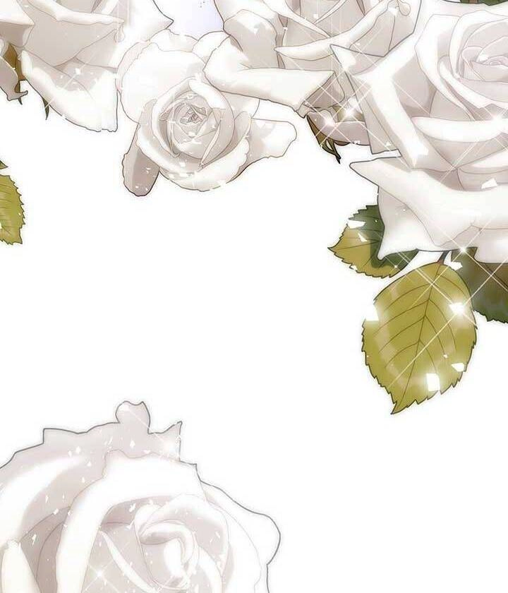 Cuộc Hôn Nhân Hoàng Gia Chapter 9 - 14