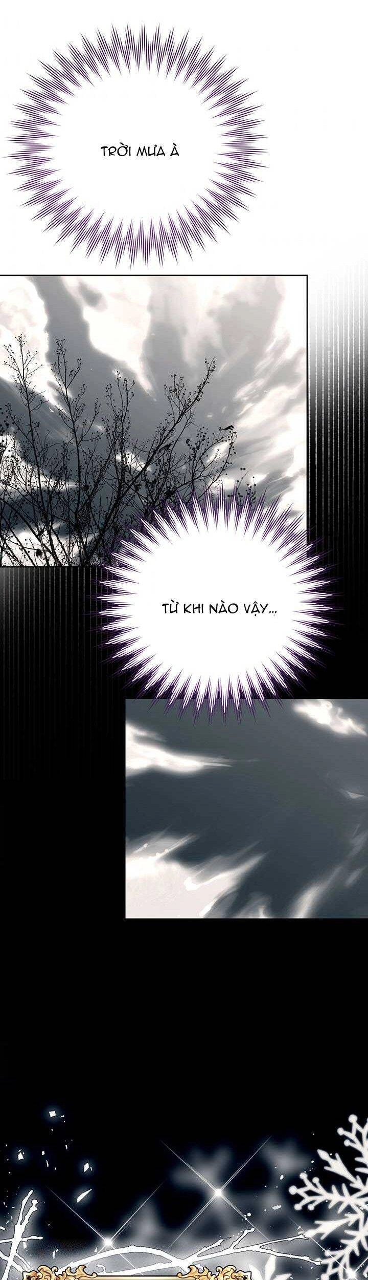 Cuộc Hôn Nhân Hoàng Gia Chapter 9 - 23