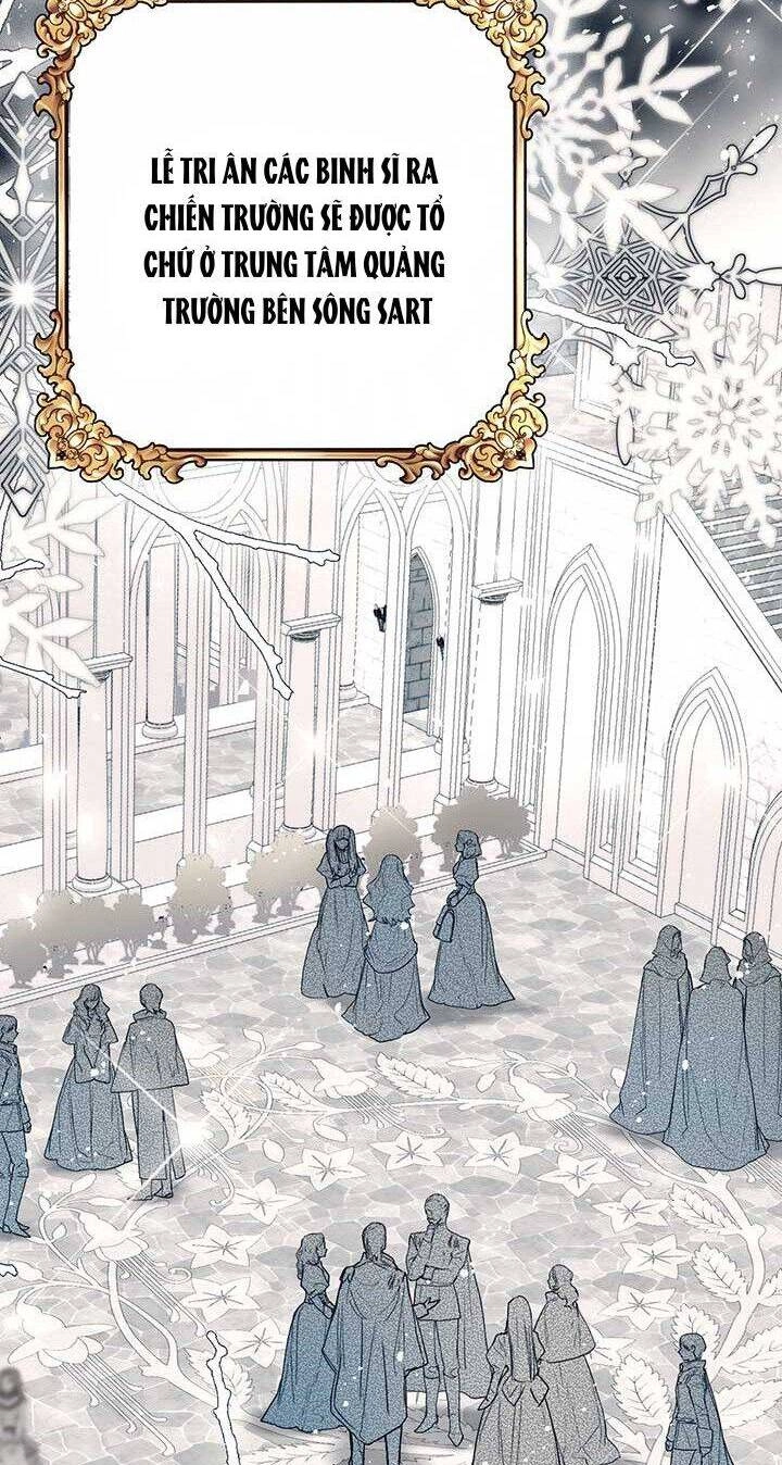 Cuộc Hôn Nhân Hoàng Gia Chapter 9 - 24