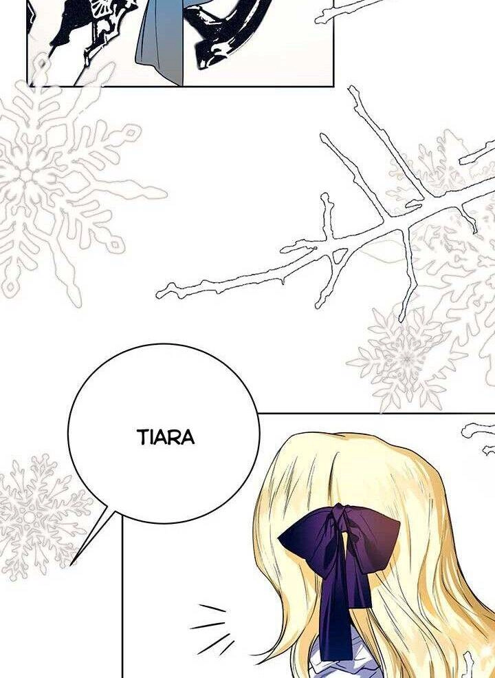 Cuộc Hôn Nhân Hoàng Gia Chapter 9 - 26