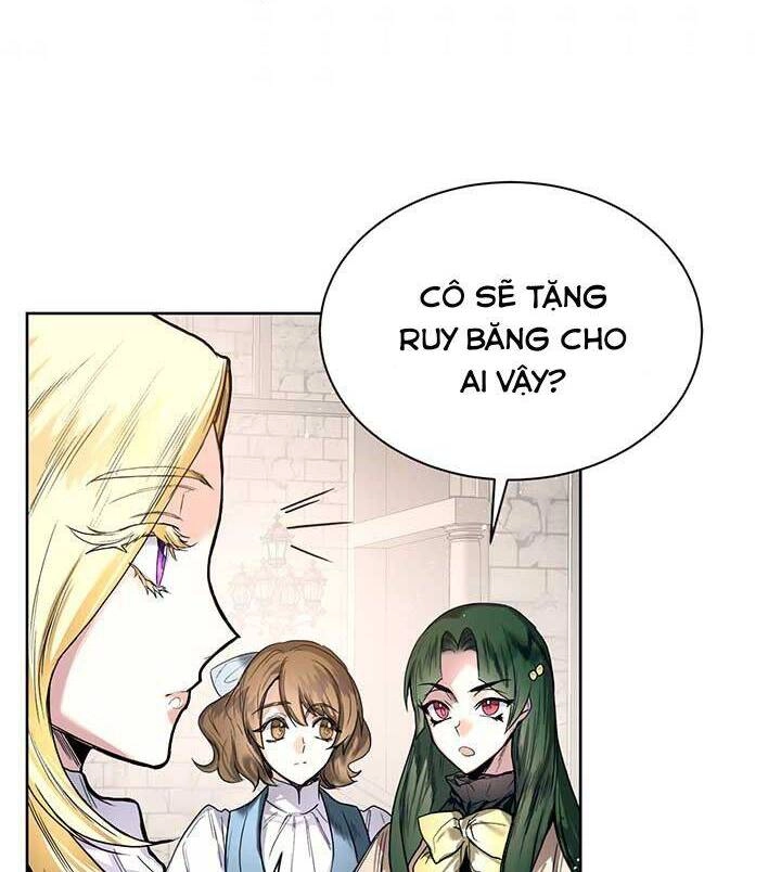 Cuộc Hôn Nhân Hoàng Gia Chapter 9 - 28