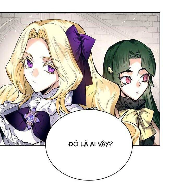 Cuộc Hôn Nhân Hoàng Gia Chapter 9 - 30