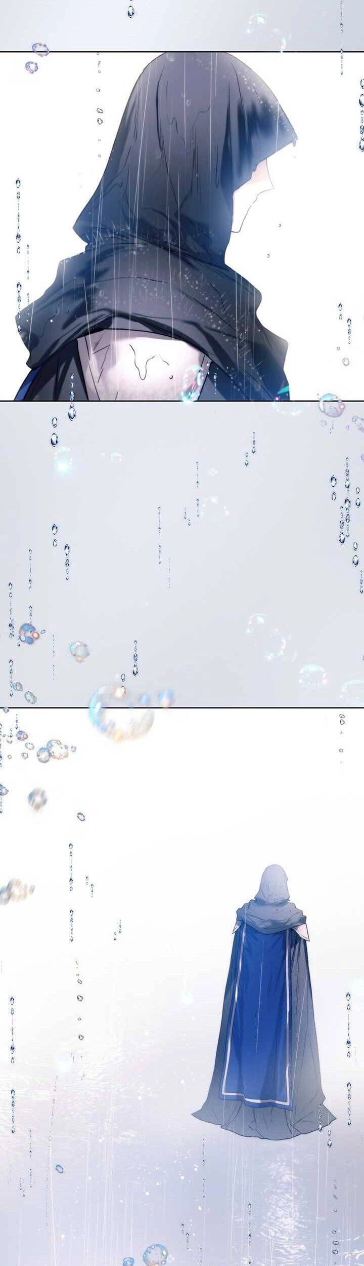 Cuộc Hôn Nhân Hoàng Gia Chapter 9 - 38