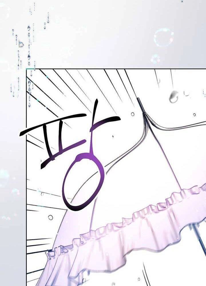 Cuộc Hôn Nhân Hoàng Gia Chapter 9 - 41