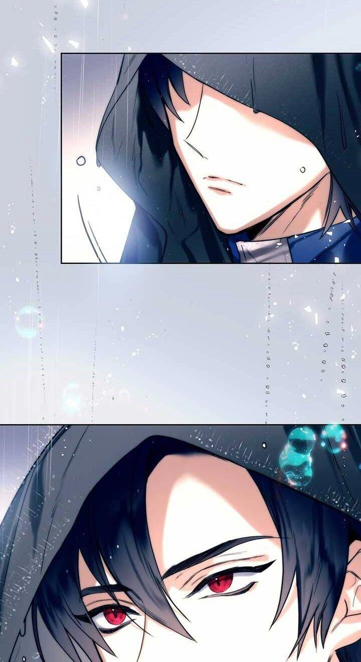 Cuộc Hôn Nhân Hoàng Gia Chapter 9 - 43