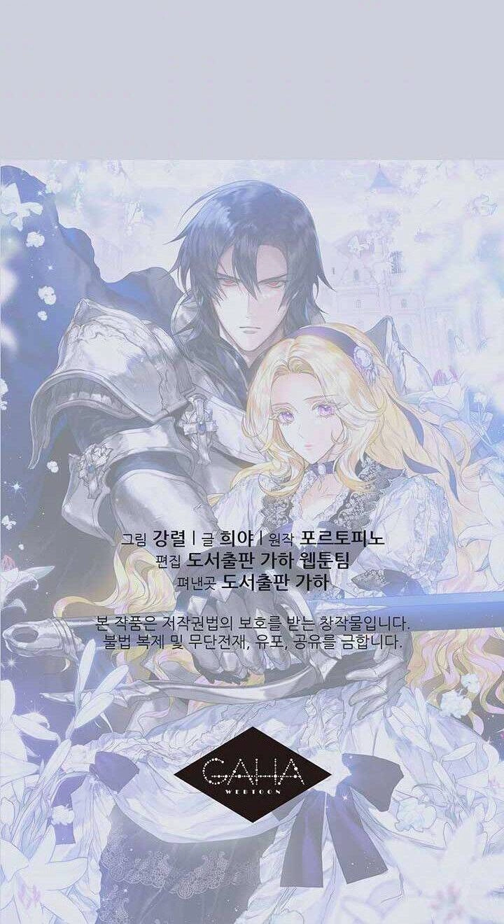 Cuộc Hôn Nhân Hoàng Gia Chapter 9 - 47