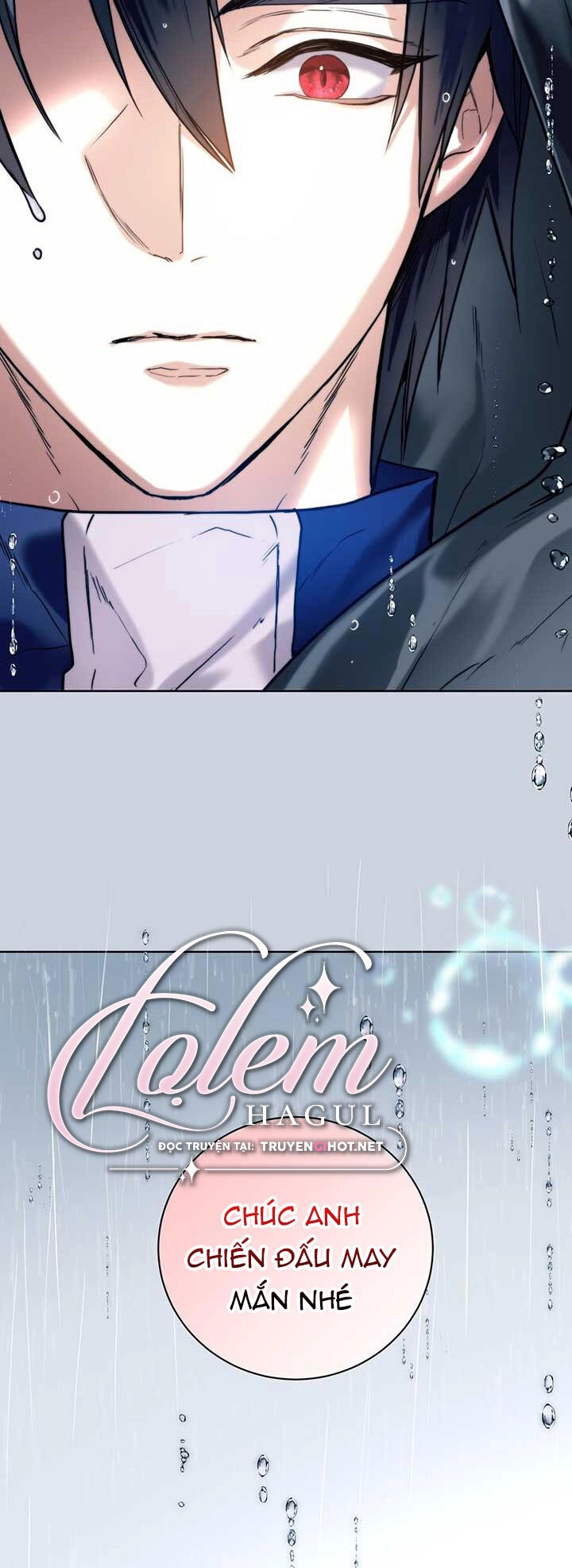 Cuộc Hôn Nhân Hoàng Gia Chapter 10 - 8