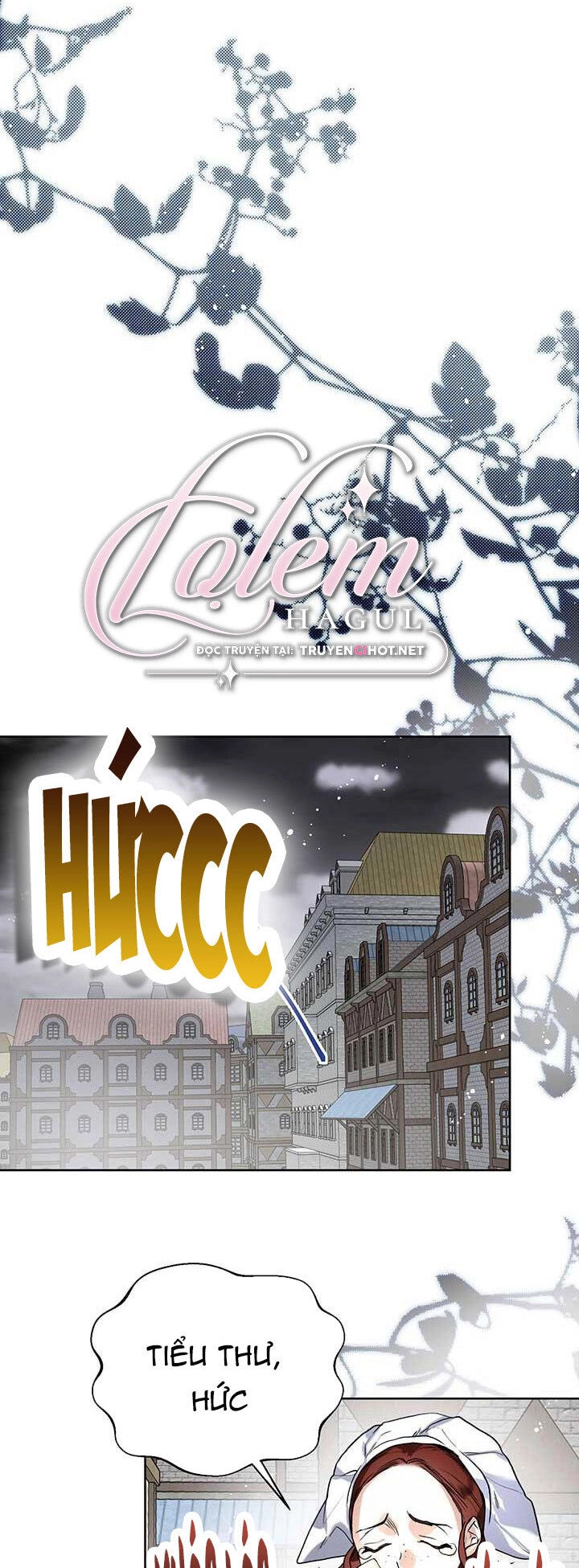 Cuộc Hôn Nhân Hoàng Gia Chapter 10 - 33