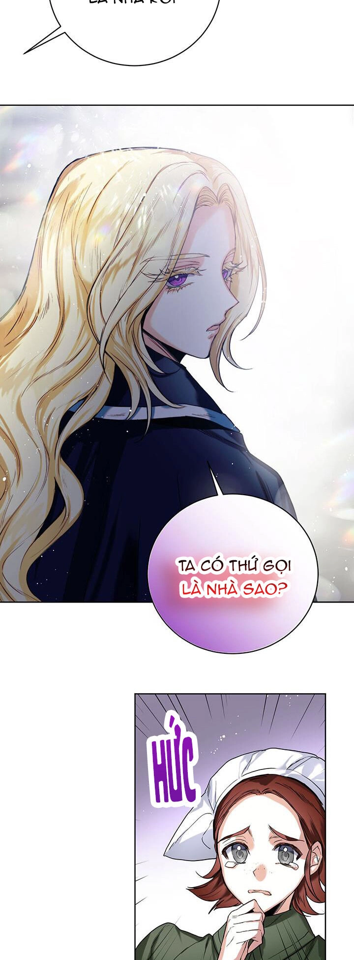 Cuộc Hôn Nhân Hoàng Gia Chapter 10 - 37