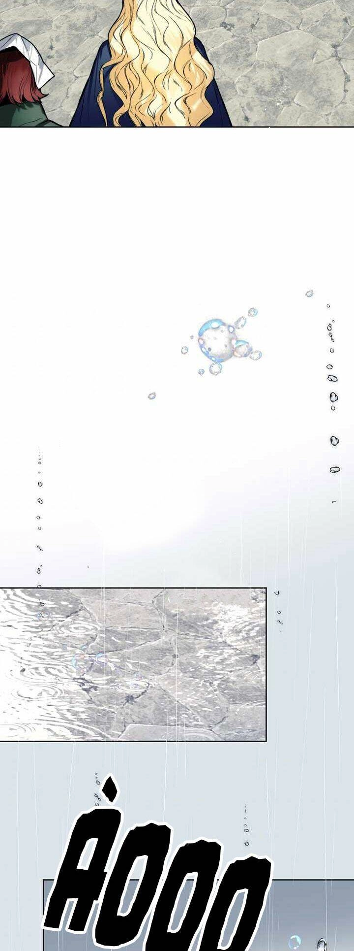 Cuộc Hôn Nhân Hoàng Gia Chapter 11 - 19