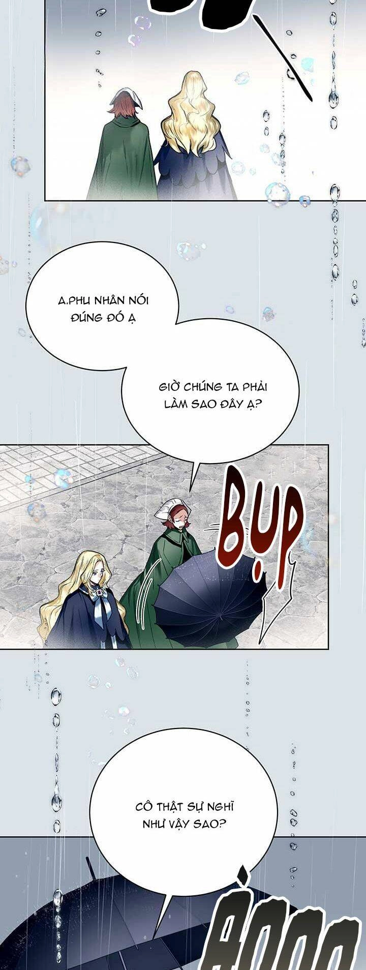 Cuộc Hôn Nhân Hoàng Gia Chapter 11 - 20