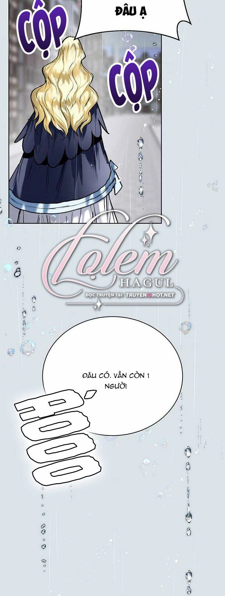 Cuộc Hôn Nhân Hoàng Gia Chapter 11 - 24