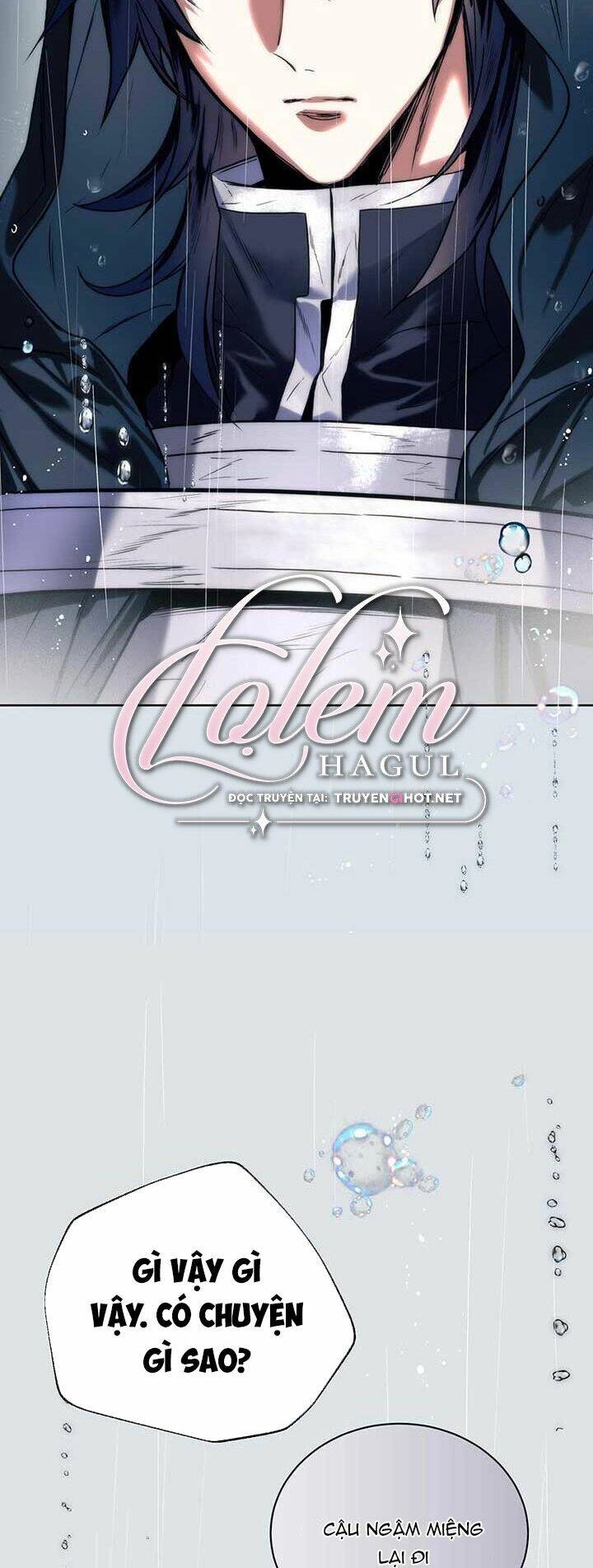 Cuộc Hôn Nhân Hoàng Gia Chapter 11 - 27