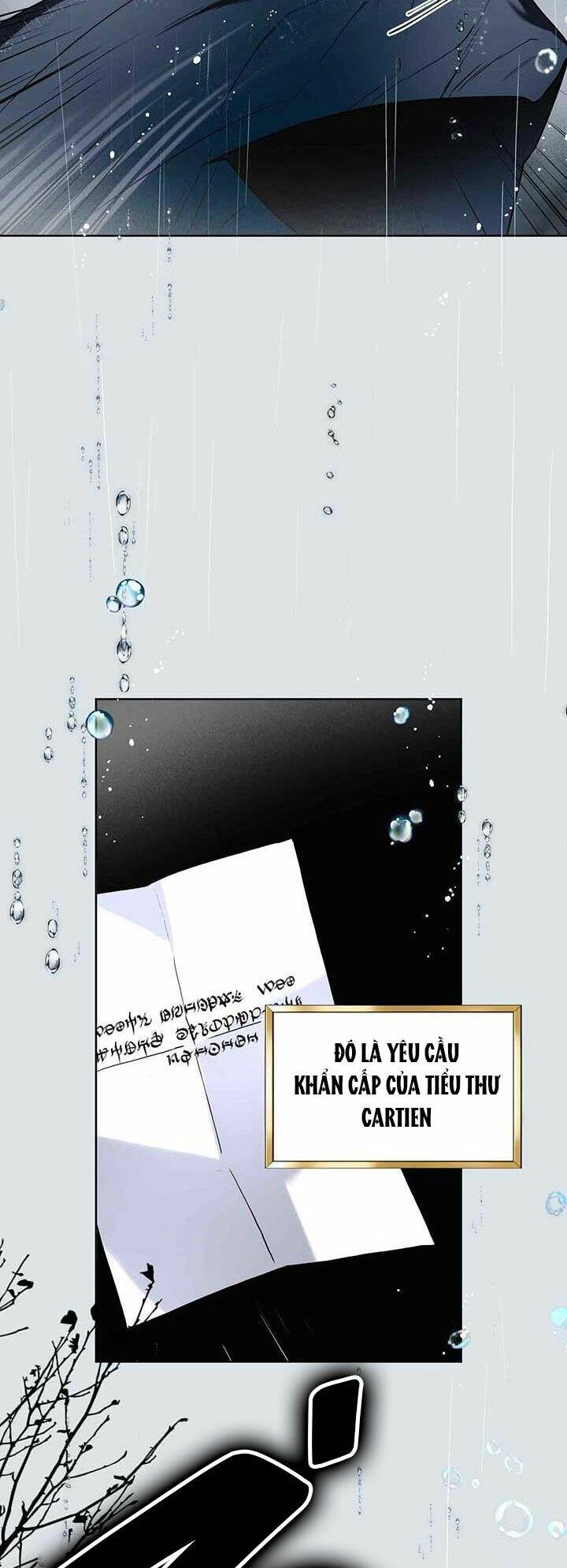 Cuộc Hôn Nhân Hoàng Gia Chapter 11 - 30