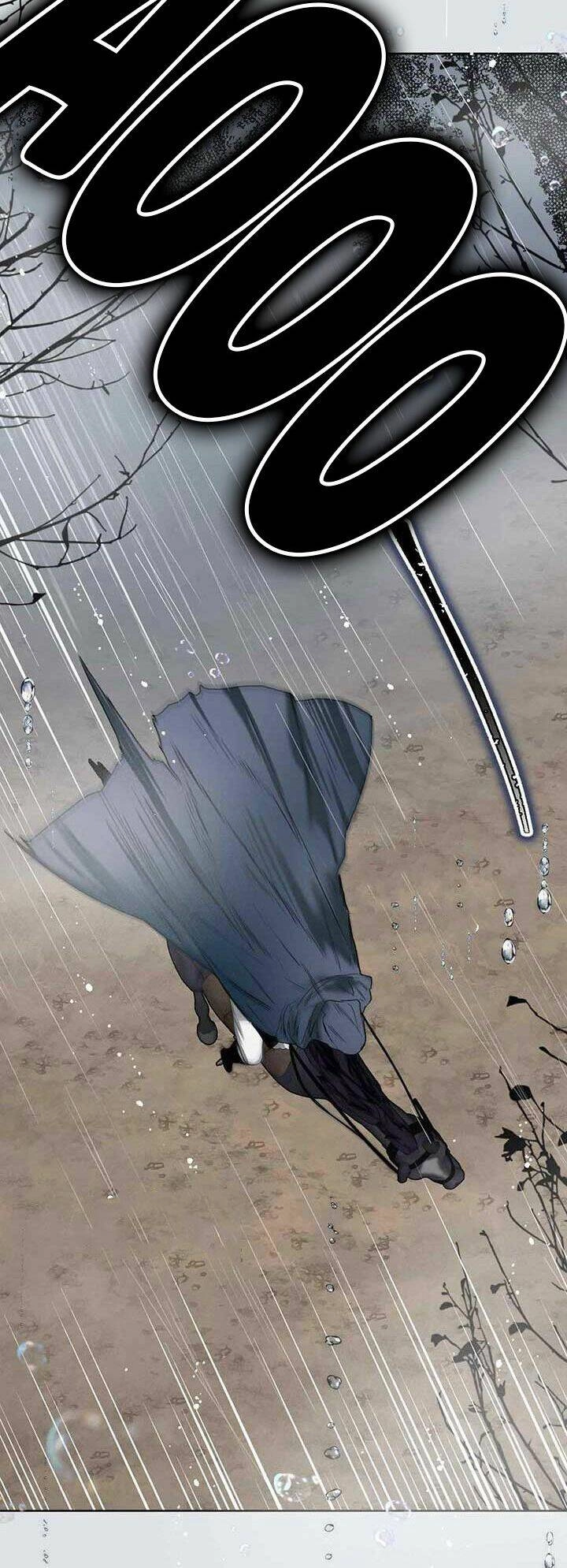 Cuộc Hôn Nhân Hoàng Gia Chapter 11 - 31