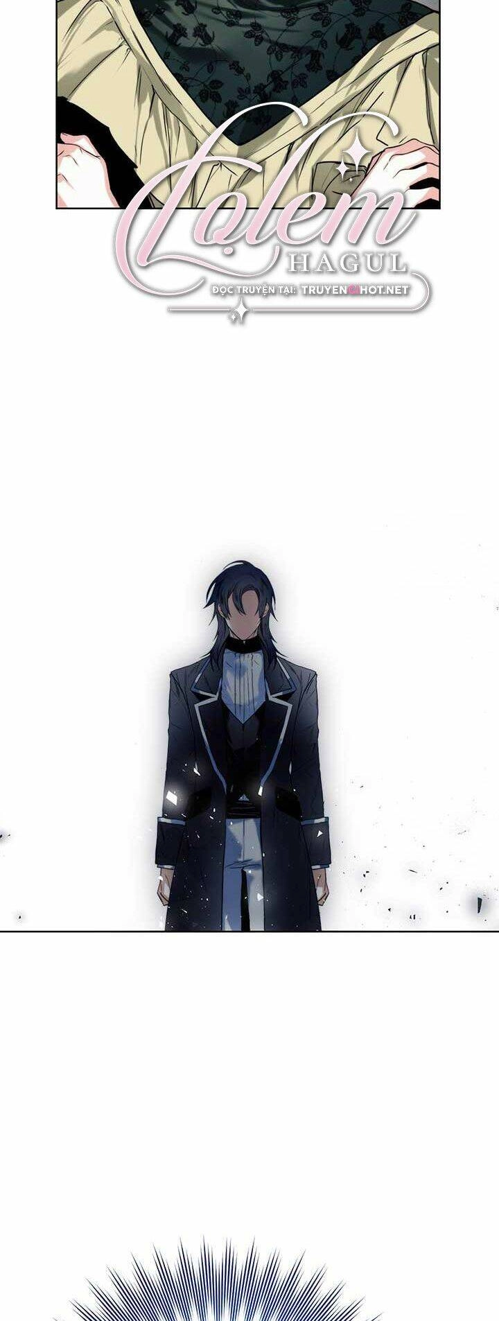 Cuộc Hôn Nhân Hoàng Gia Chapter 11 - 39