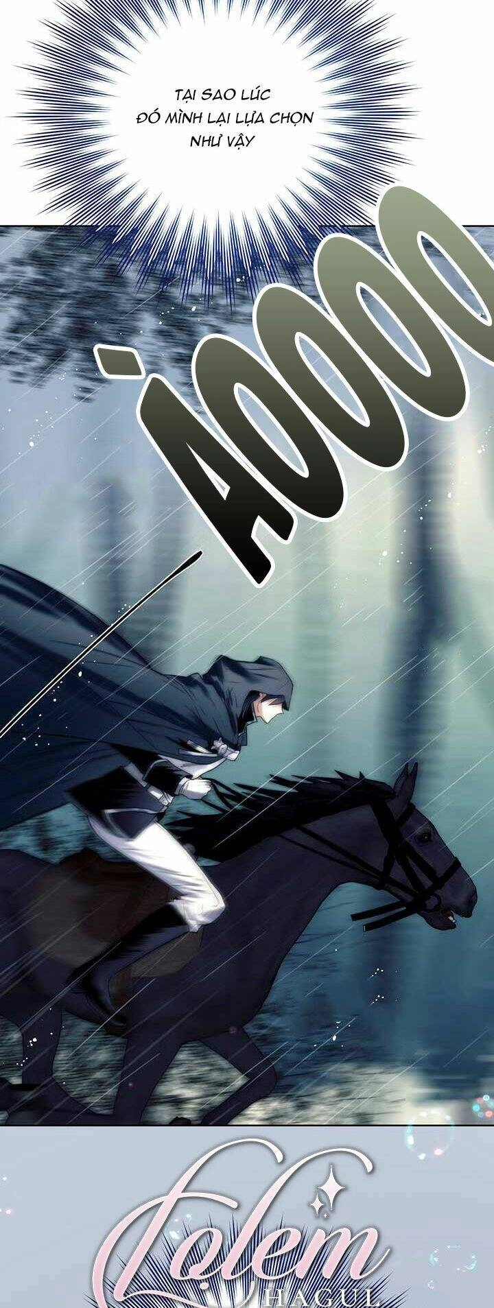 Cuộc Hôn Nhân Hoàng Gia Chapter 11 - 40