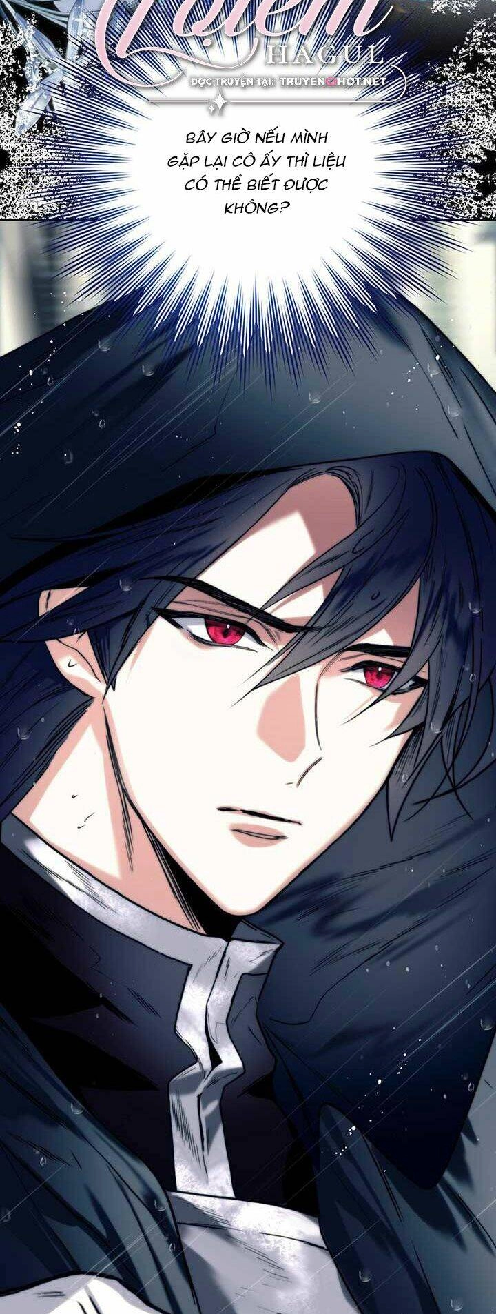 Cuộc Hôn Nhân Hoàng Gia Chapter 11 - 43