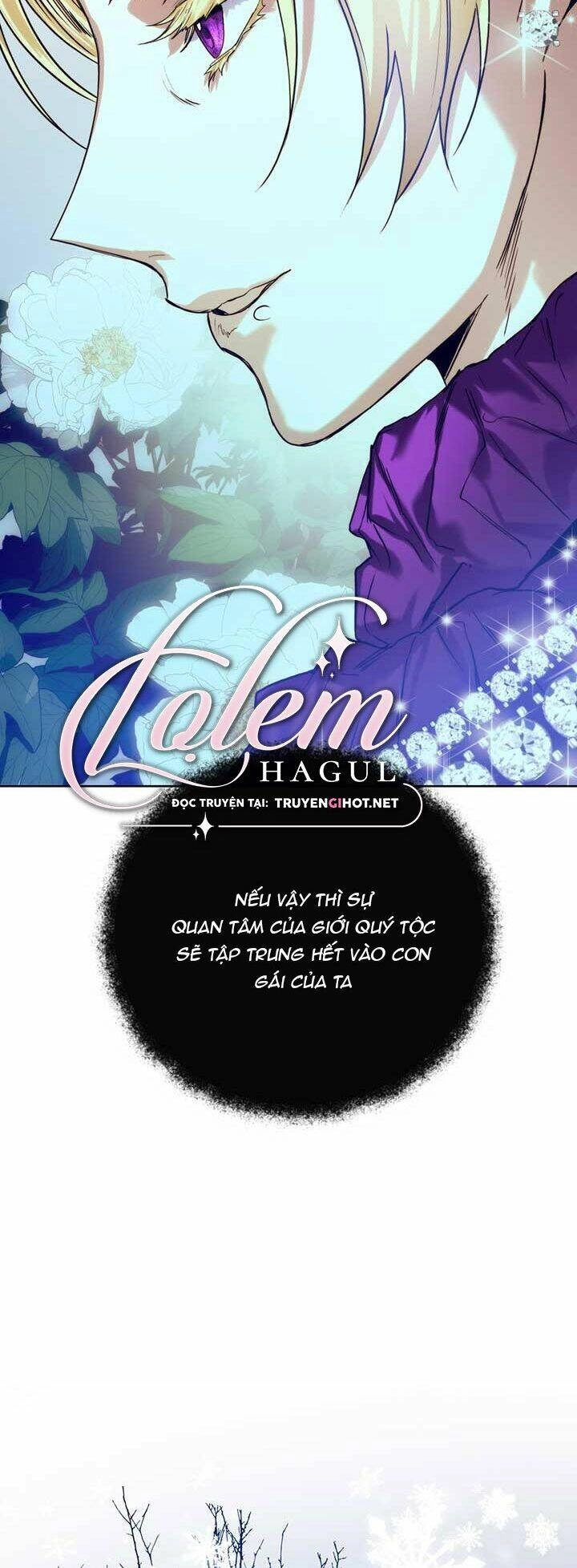 Cuộc Hôn Nhân Hoàng Gia Chapter 13 - 29