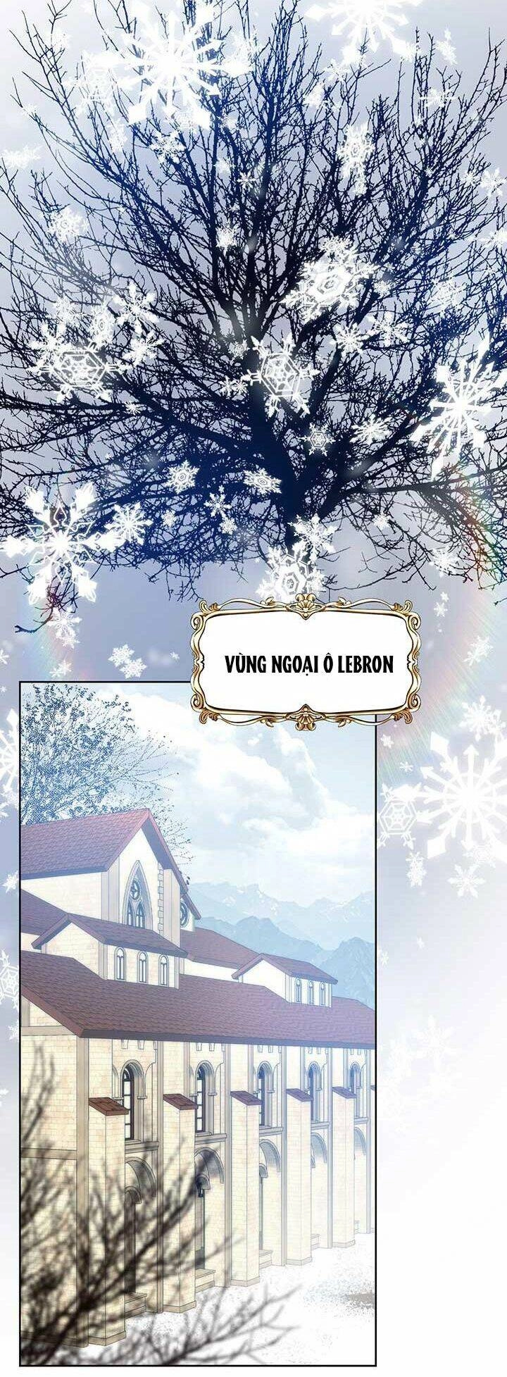 Cuộc Hôn Nhân Hoàng Gia Chapter 13 - 30