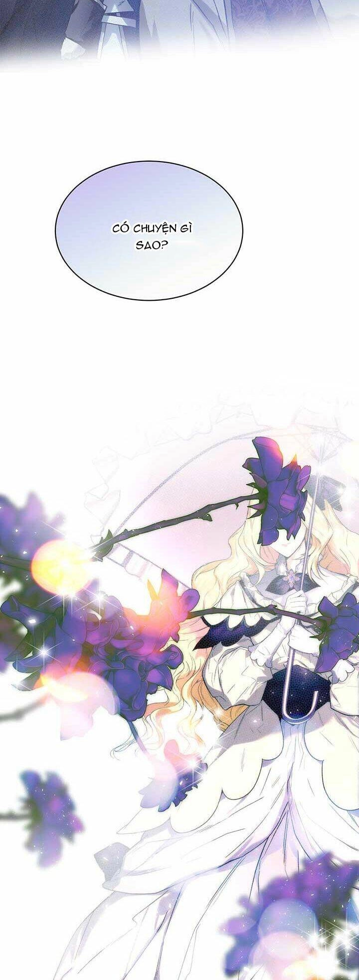 Cuộc Hôn Nhân Hoàng Gia Chapter 13 - 37