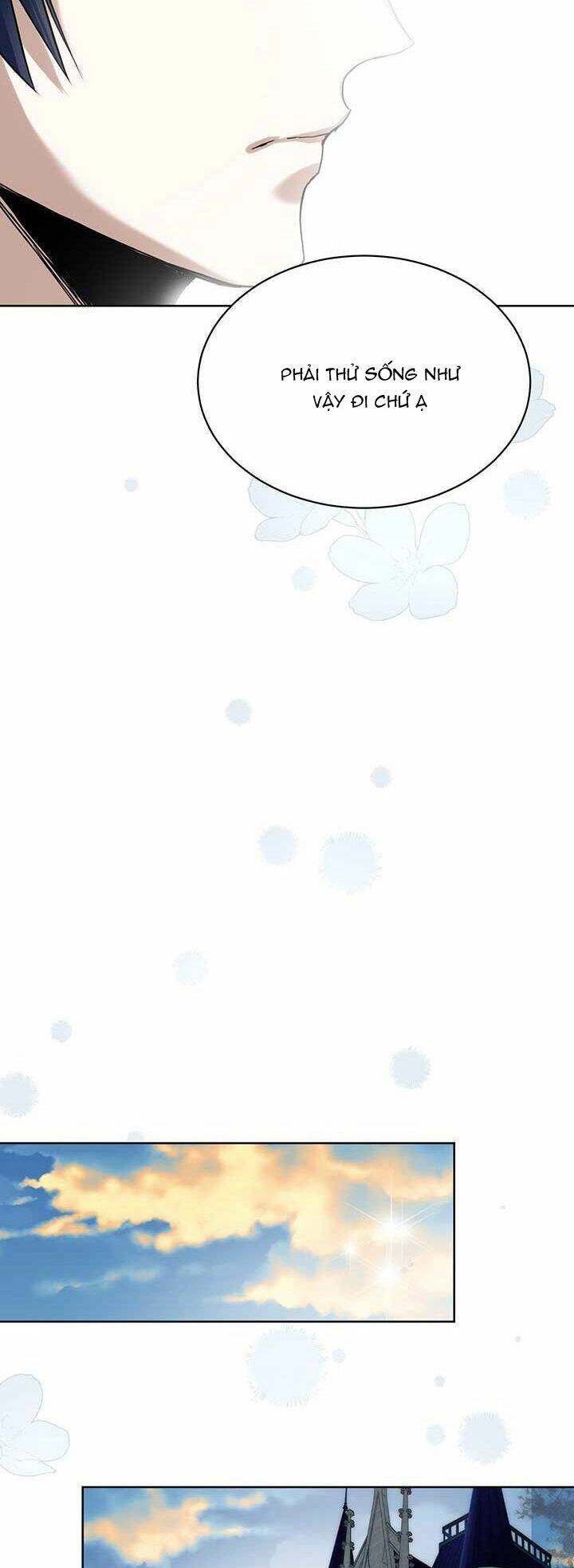 Cuộc Hôn Nhân Hoàng Gia Chapter 13 - 42