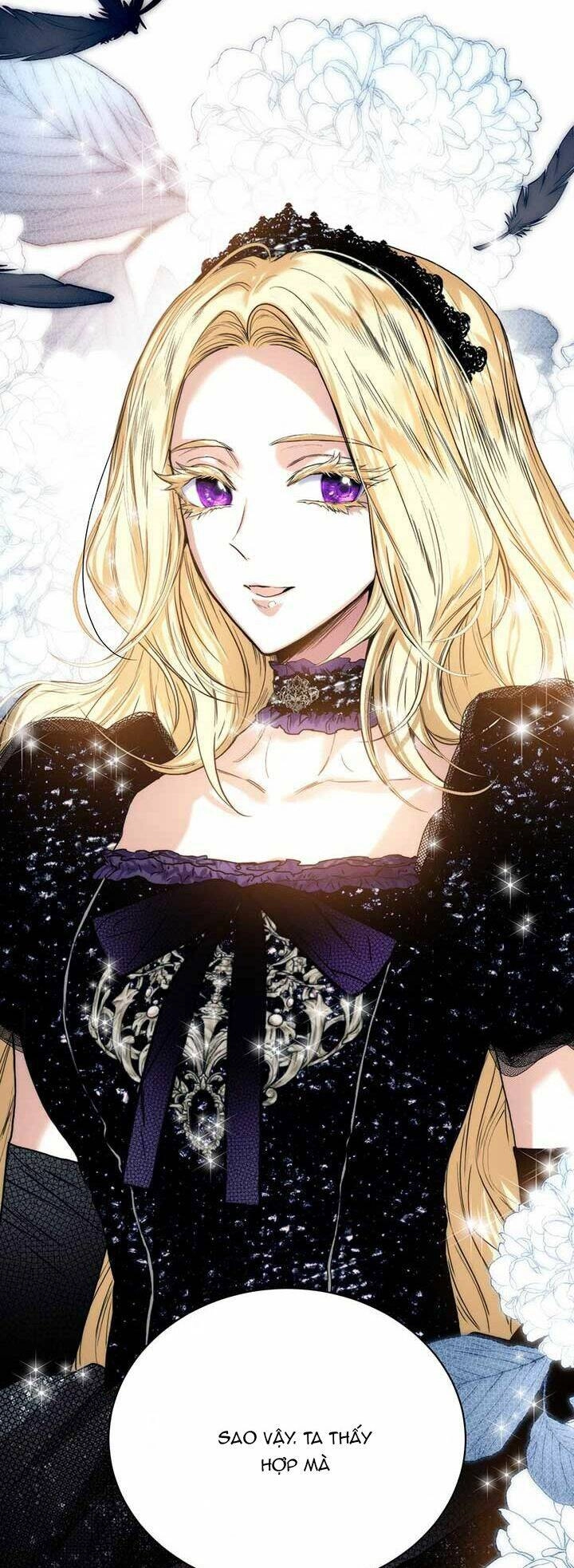 Cuộc Hôn Nhân Hoàng Gia Chapter 13 - 44