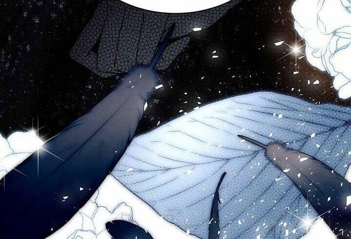 Cuộc Hôn Nhân Hoàng Gia Chapter 13 - 45