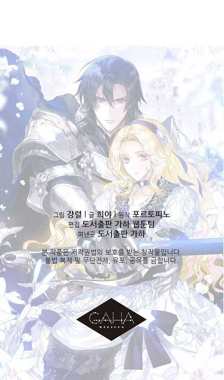 Cuộc Hôn Nhân Hoàng Gia Chapter 13 - 47