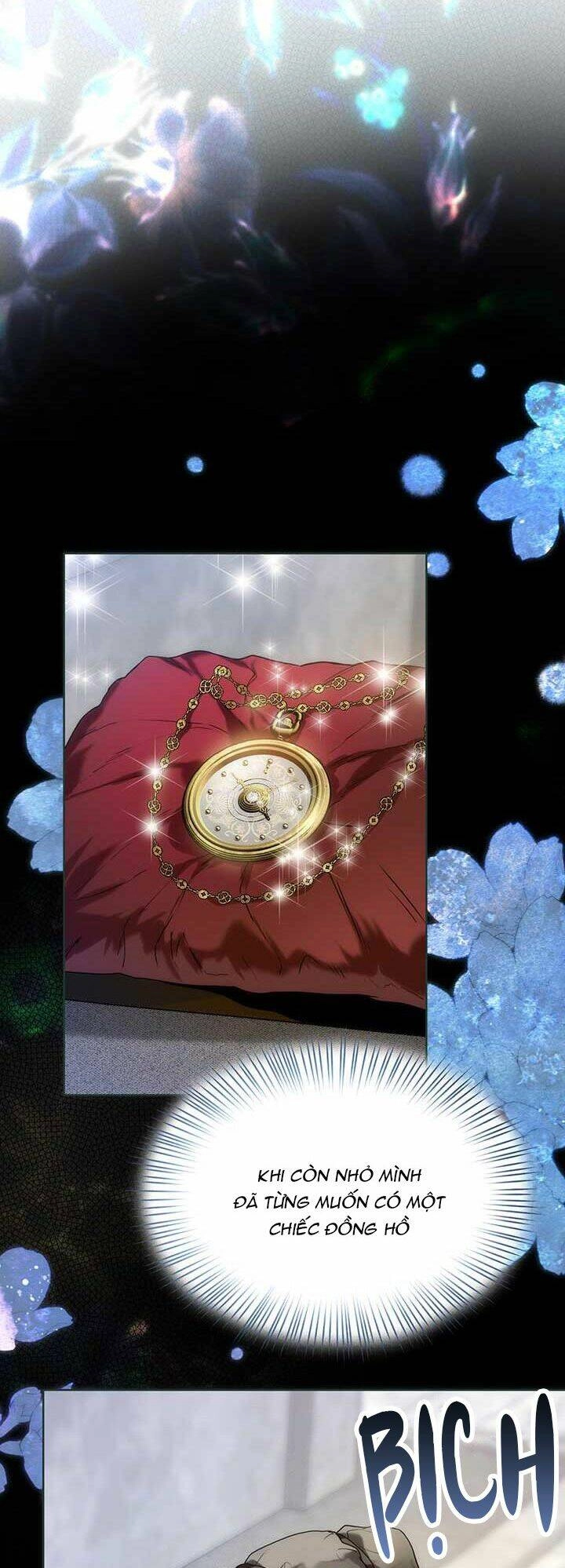 Cuộc Hôn Nhân Hoàng Gia Chapter 14 - 4