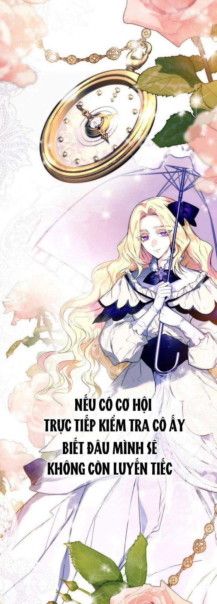 Cuộc Hôn Nhân Hoàng Gia Chapter 14 - 8