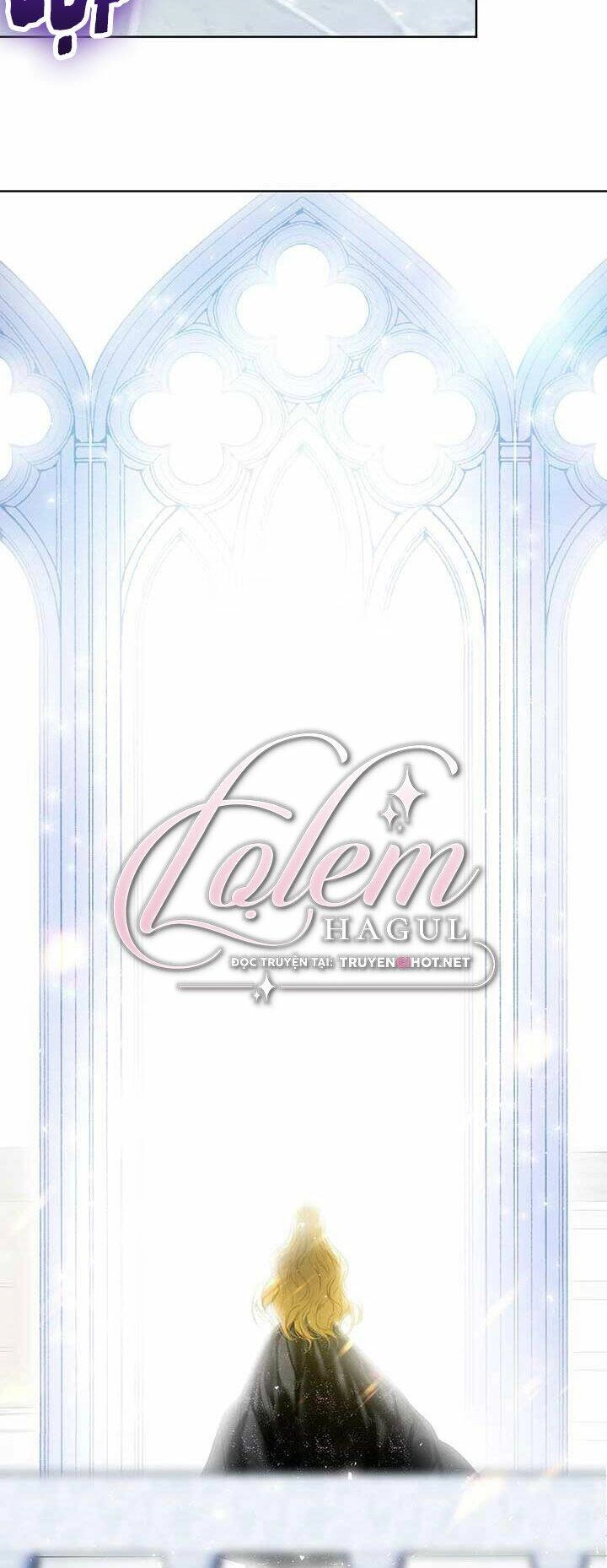 Cuộc Hôn Nhân Hoàng Gia Chapter 14 - 28