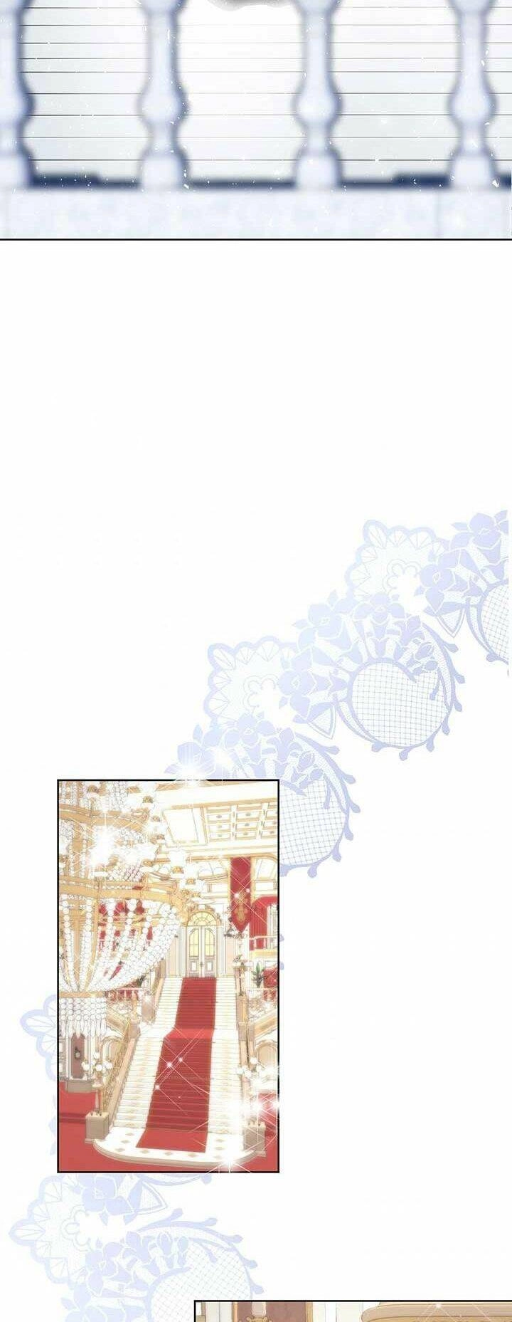 Cuộc Hôn Nhân Hoàng Gia Chapter 14 - 29