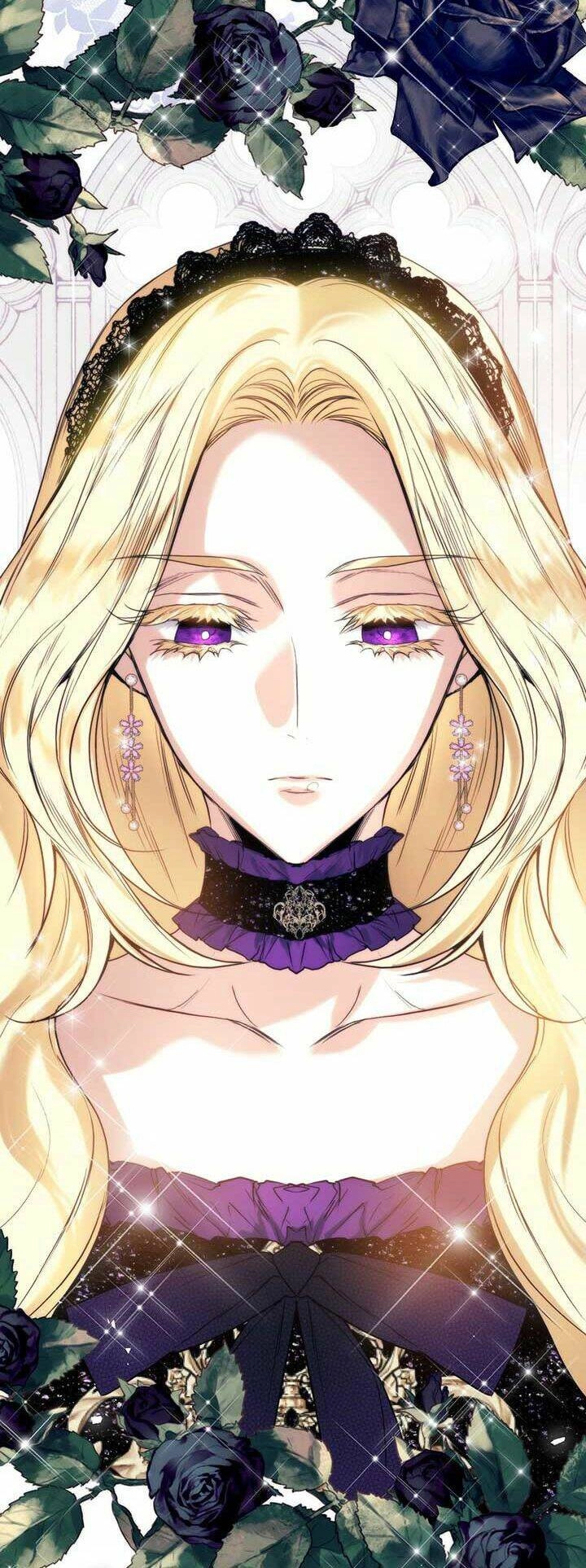 Cuộc Hôn Nhân Hoàng Gia Chapter 14 - 32