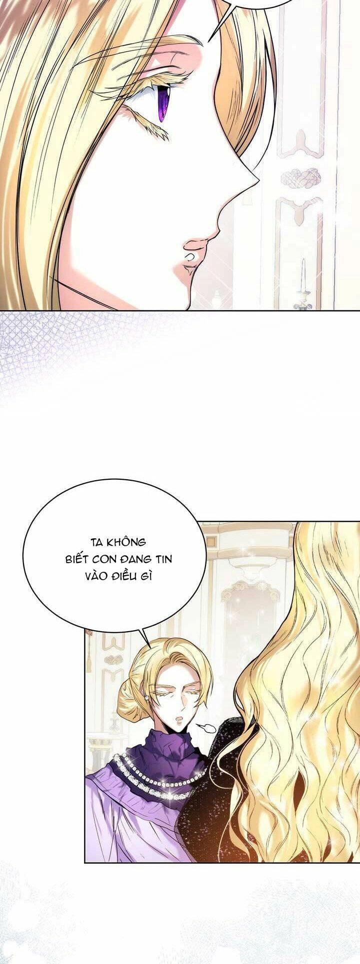 Cuộc Hôn Nhân Hoàng Gia Chapter 14 - 41