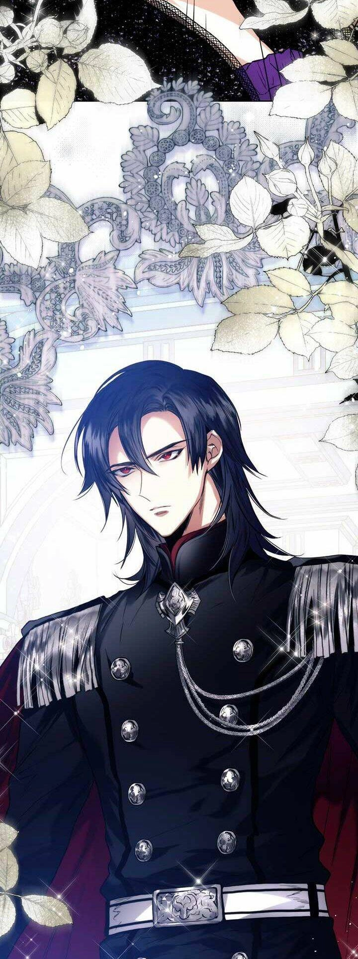 Cuộc Hôn Nhân Hoàng Gia Chapter 14 - 45